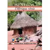 Image de Sénégal : L'Afrique rêvée
