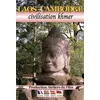Image de Cambodge - Laos : Civilisation Khmer