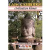 Image de Cambodge - Laos : Civilisation Khmer