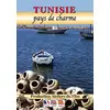 Image de Tunisie : pays de charme