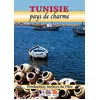 Image de Tunisie : Pays De Charme
