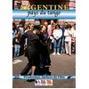 Image de Argentine : Pays Du Tango