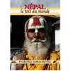 Image de NÃ©pal : Le ToÃ®t Du Monde