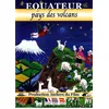 Image de Equateur, Pays Des Volcans