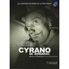 Image de Cyrano de Bergerac - DVD