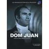 Image de Dom Juan