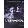 Image de L'Espagnol
