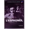Image de L'espagnol