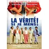 Image de La Verité si je mens !