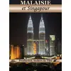 Image de Malaisie et Singapour - DVD