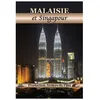 Image de Malaisie Et Singapour