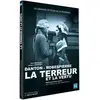 Image de La terreur et la vertu