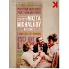 Image de Coffret Nikita Mikhalkov - Volume 1