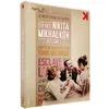 Image de Coffret Nikita Mikhalkov - Volume 1