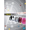 Image de Telescopie