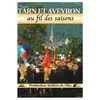 Image de Tarn Et Aveyron : Au Fil Des Saisons