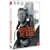 Image de La Bataille du rail