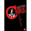 Image de Chorus : La Première Émission Rock D'antoine De Caunes