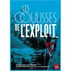 Image de Les Coulisses De L'exploit