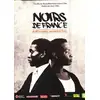 Image de Noirs de France : De 1889 à nos jours - 130 ans d'histoires partagées - DVD