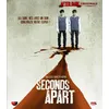Image de Seconds Apart