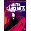 Image de La Poupée sanglante