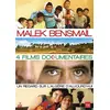 Image de Coffret Malek Bensmaïl