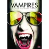 Image de Vampires