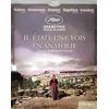 Image de Il était une fois en Anatolie - Blu-ray