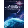 Image de Enigmes de l'univers : Le tout, le rien et le chaos