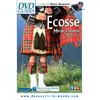 Image de Écosse - Miroir du temps