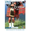 Image de Ãcosse - Miroir Du Temps