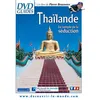 Image de ThaÃ¯lande - Le Temple De La SÃ©duction