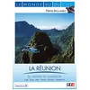 Image de Le Monde Vu Du Ciel - La RÃ©union