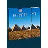 Image de Egypte - 2 Films De Pierre Brouwers - Ãdition Prestige