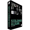 Image de 5 colonnes à la une - Anthologie