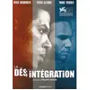 Image de La Désintégration