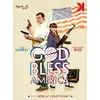Image de God Bless America