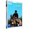 Image de La Crète - L'île aux légendes - DVD