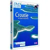 Image de Croatie - Le nouveau pays