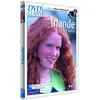Image de Irlande - L'île verte - DVD