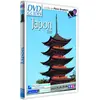 Image de Japon - Zen - DVD