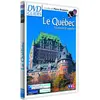 Image de Le Québec - La province superbe - DVD