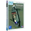 Image de Vietnam - Du Tonkin à la Conchinchine, Quand un dragon s'éveille - DVD