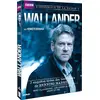 Image de Wallander - L'intégrale de la saison 3