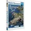 Image de Bretagne Sud : La mer, la terre, le vent
