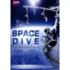 Image de Space Dive : l'incroyable record de Felix Baumgartner