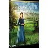 Image de A la conquête d'un coeur - Vol. 1, partie 2