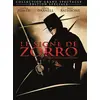 Image de Le Signe de Zorro