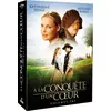 Image de A la conquête d'un coeur - Vol. 1 & 2